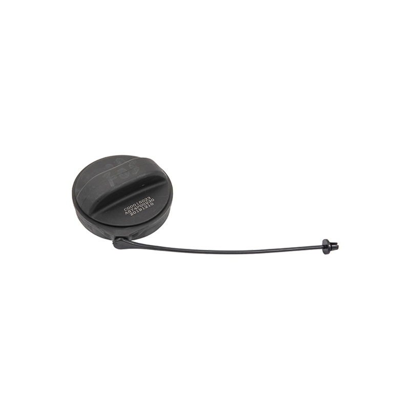 Fuel Tank Cap Series1