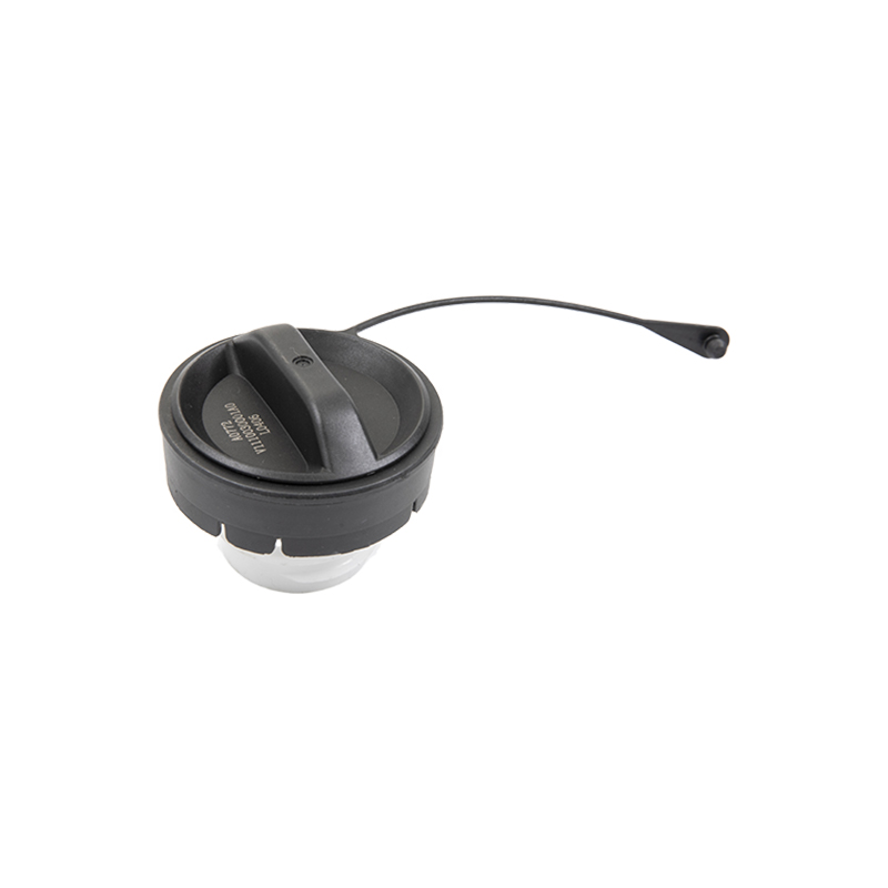 Fuel Tank Cap Series11