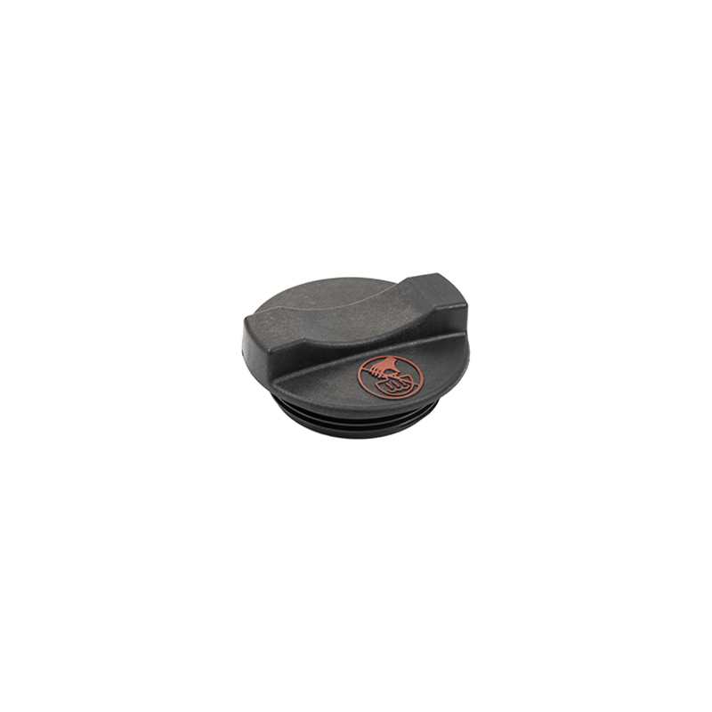 Fuel Tank Cap Series2