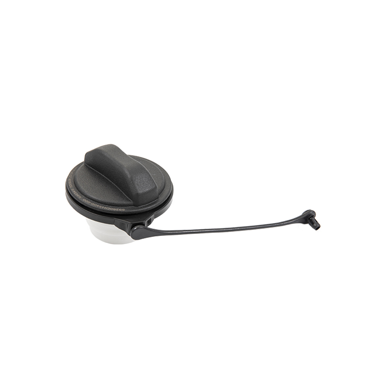 Fuel Tank Cap Series3