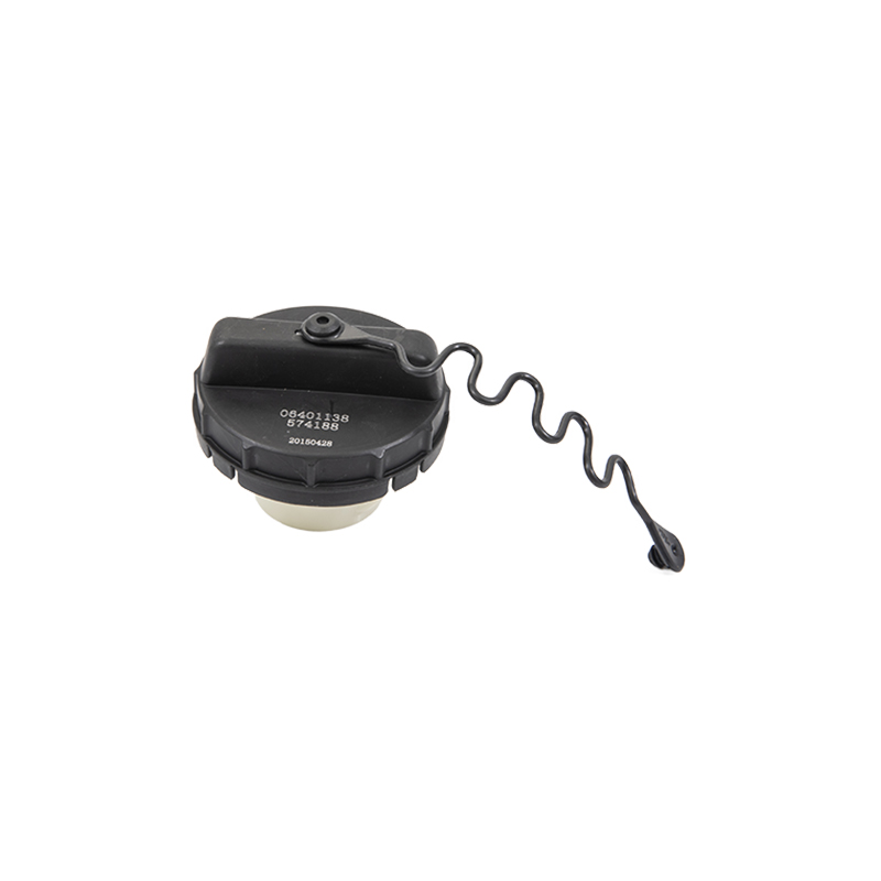 Fuel Tank Cap Series4