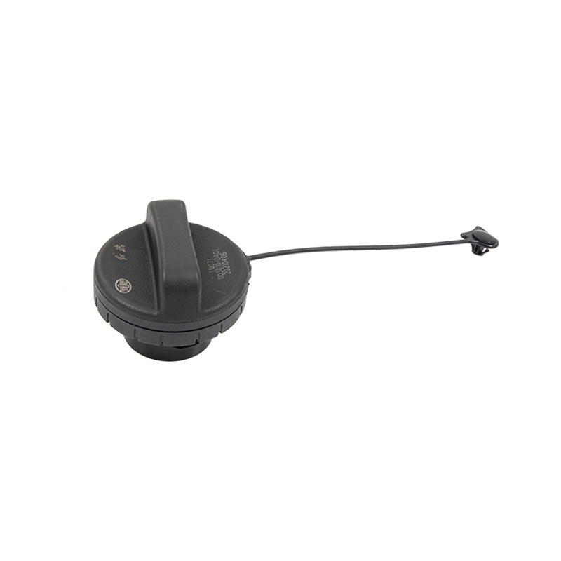 Fuel Tank Cap Series5