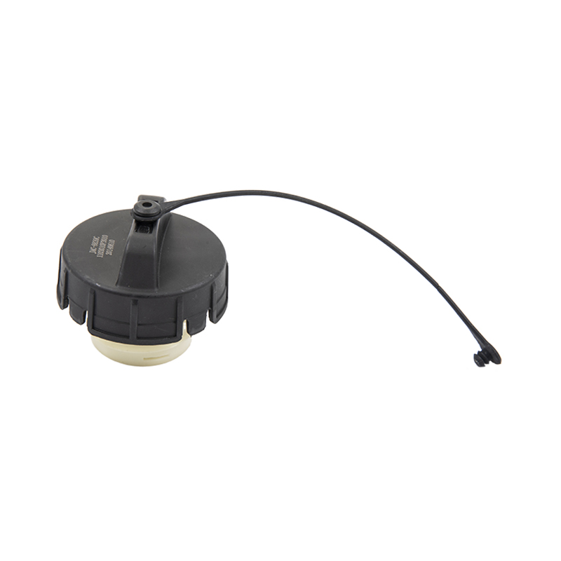 Fuel Tank Cap Series6