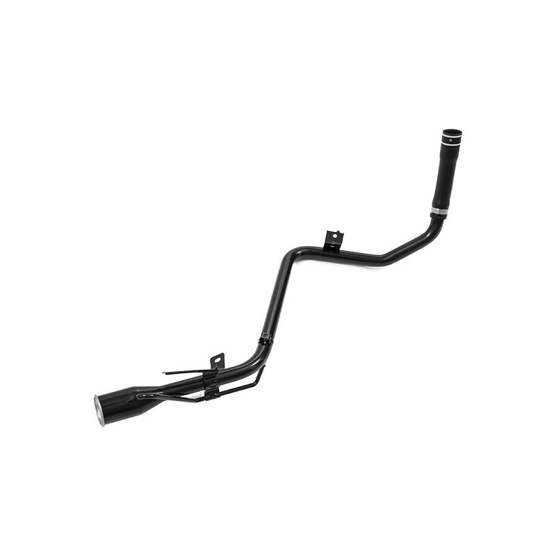 Haval H6 -generation fueling pipe