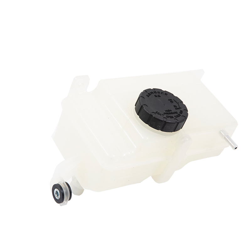 Liquid Storage Tank Series 1