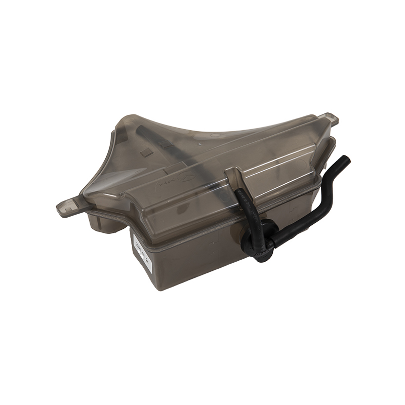 Liquid Storage Tank Series 2