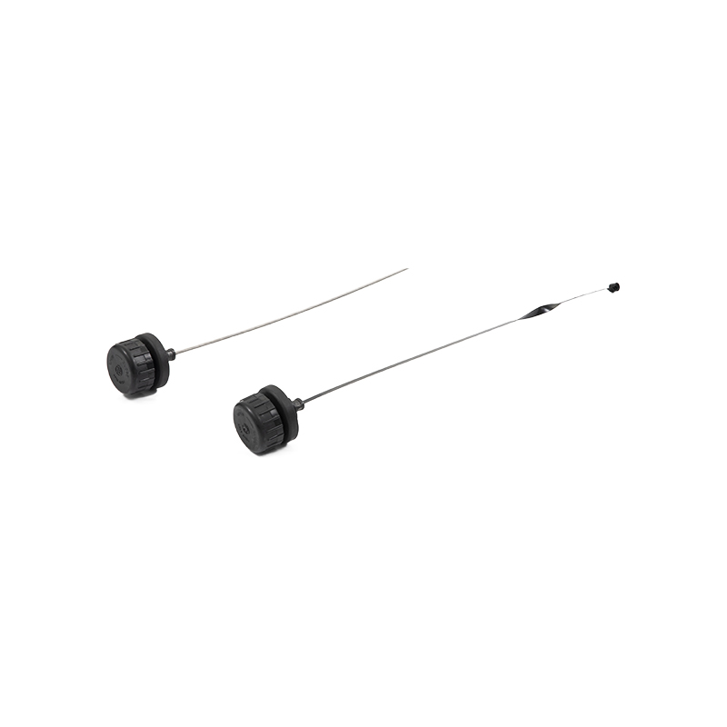 Mining Fu Dipstick