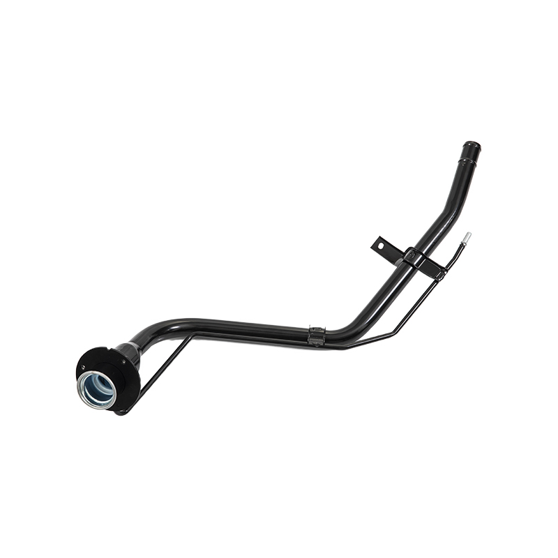 Tiggo SUV Fuel Pipe