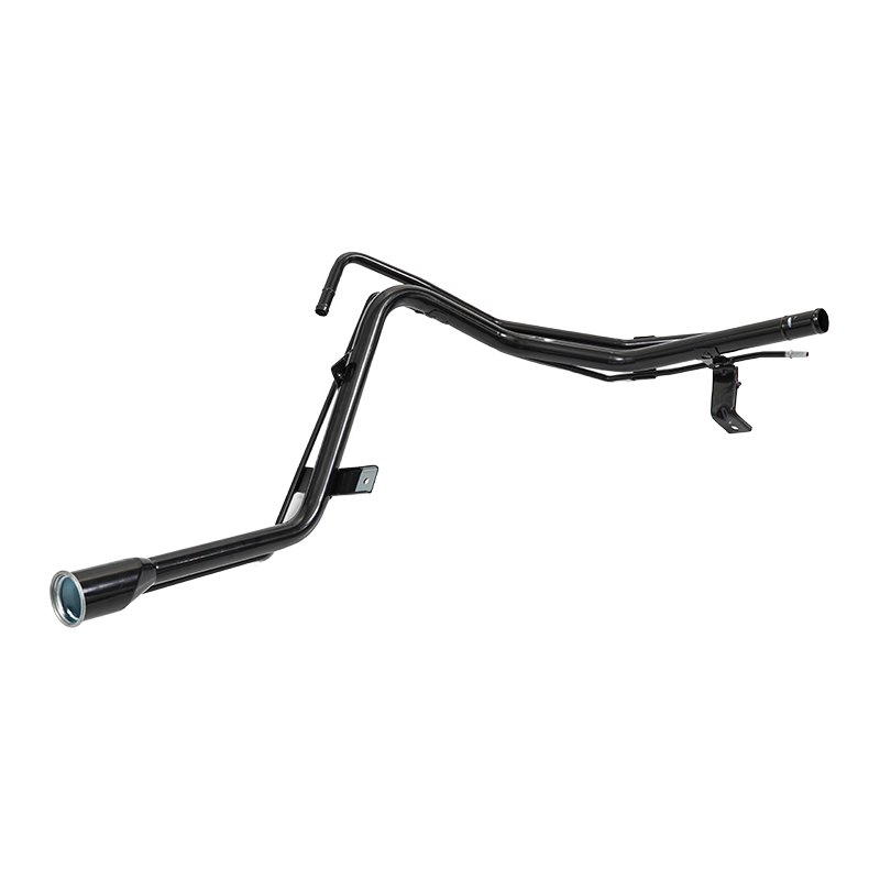 Tiggo SUV Fuel Pipe 5
