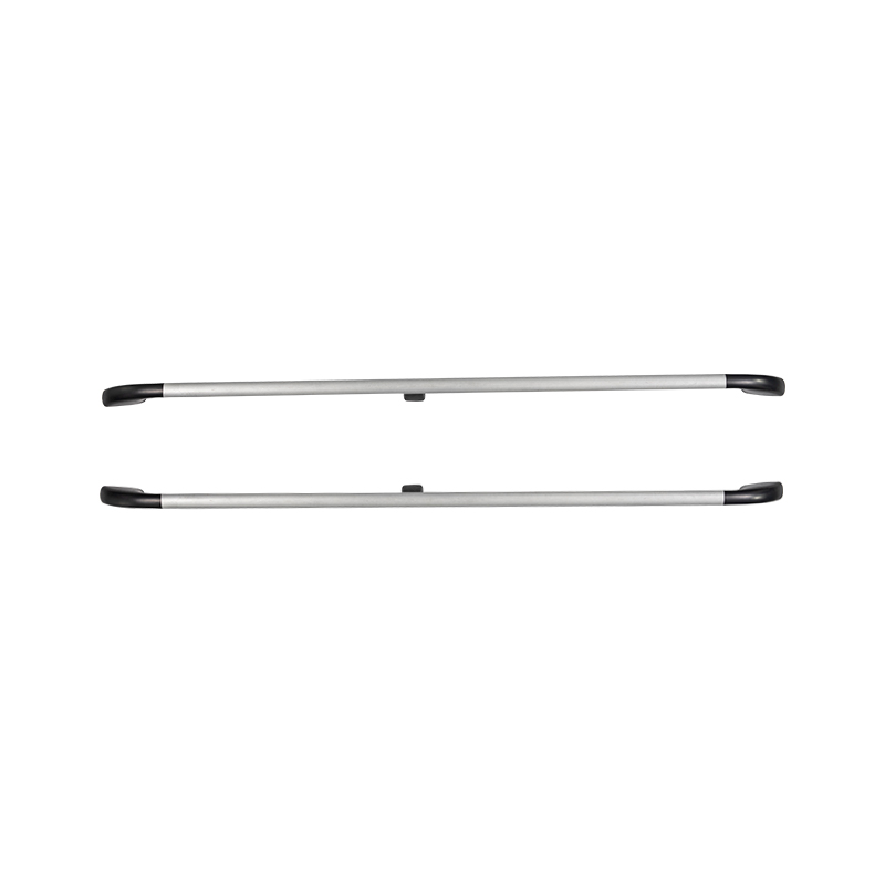 Bridge Type Luggage Rack