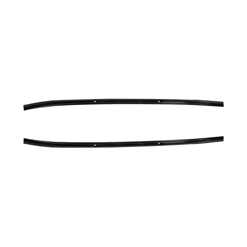 Injection luggage rack (Chery)