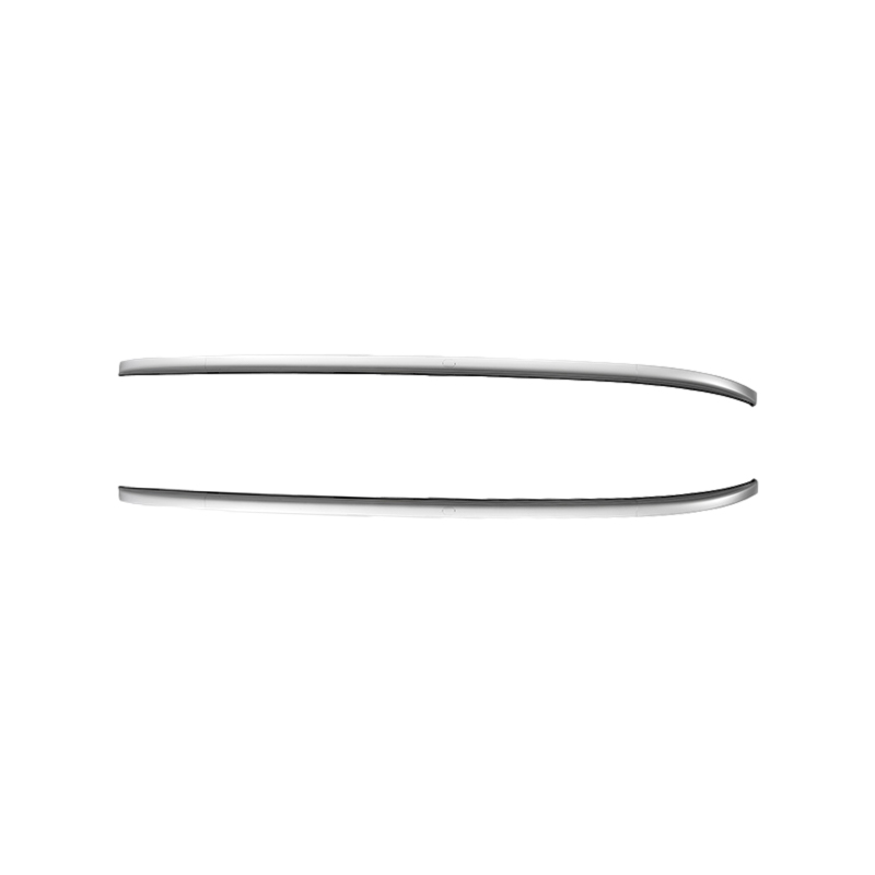 Injection Luggage Rack (Geely)