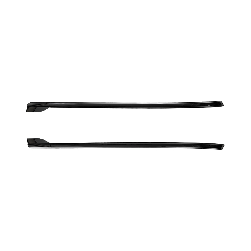 Injection luggage rack (Mondeo)