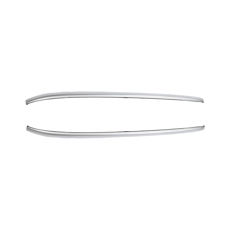 Injection Luggage Rack 2 (Geely)