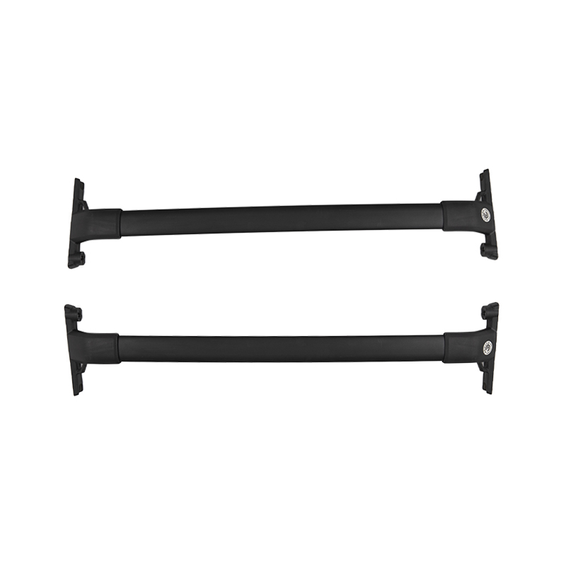 Luggage Rack Beam